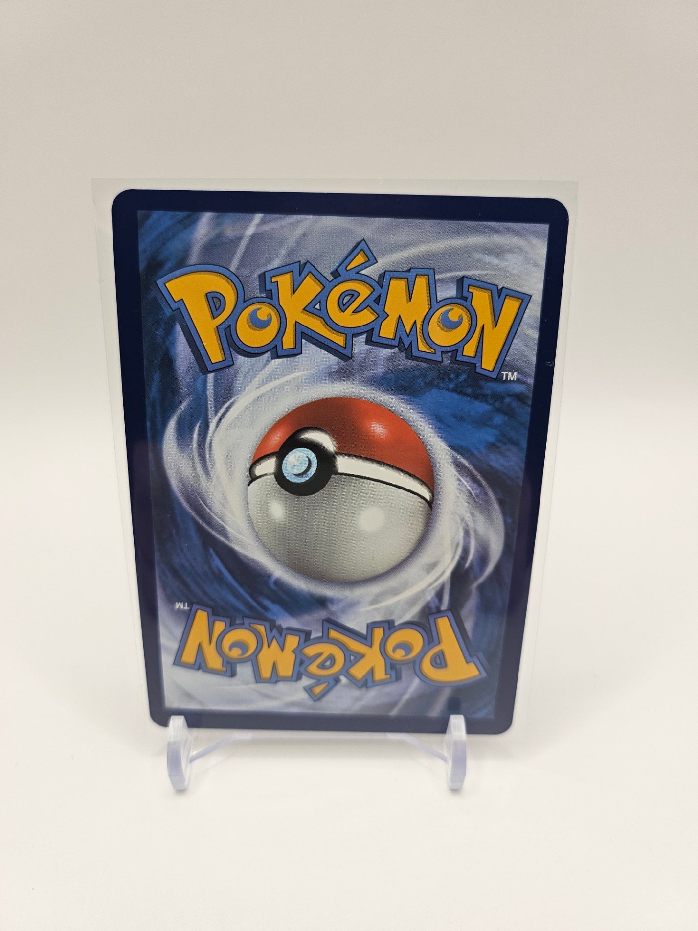 Vivid Voltage Togekiss V #140