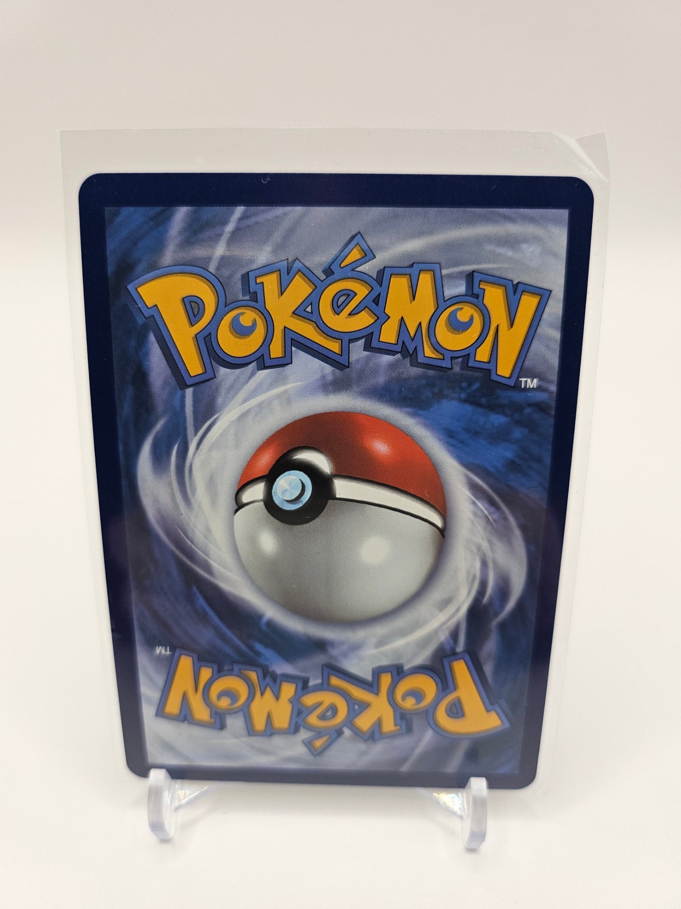 Sword & Shield Celebi V #1