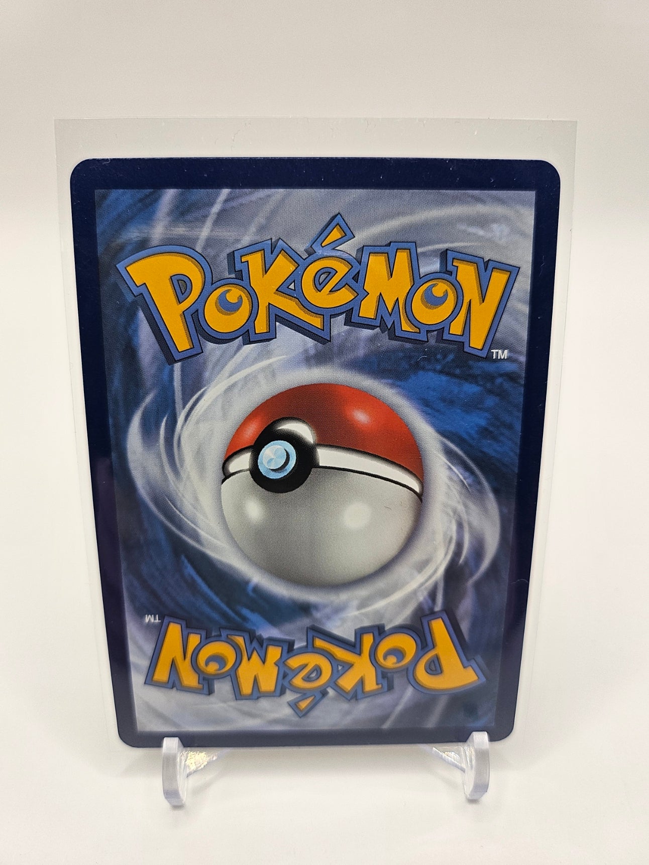Sword & Shield Pikachu V Promo SWSH198