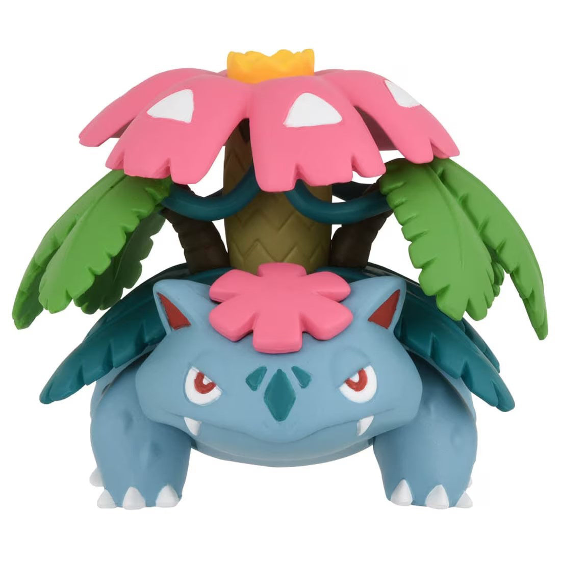 Mega Venusaur de MonColle - 2"