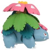 Mega Venusaur de MonColle - 2"