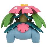 Mega Venusaur de MonColle - 2"