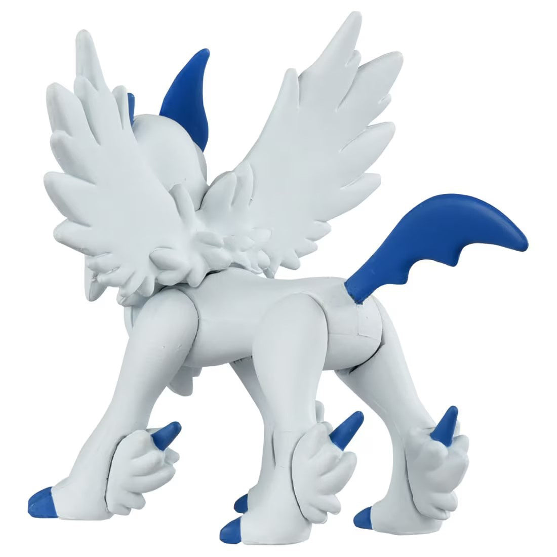 MonColle Mega Absol