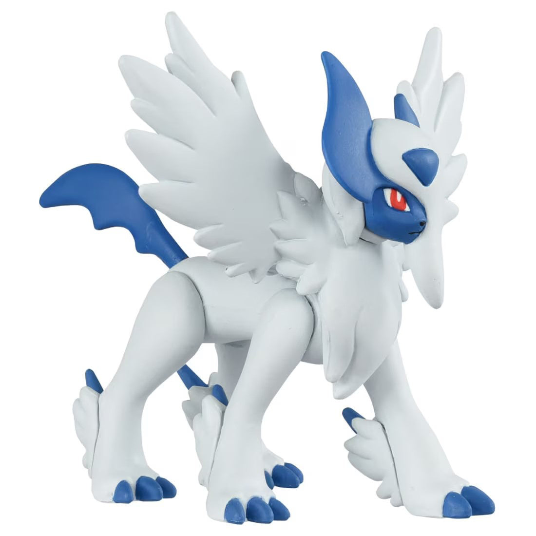 MonColle Mega Absol