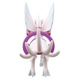 MonColle Palkia (Forma original) ML-28 - 4"