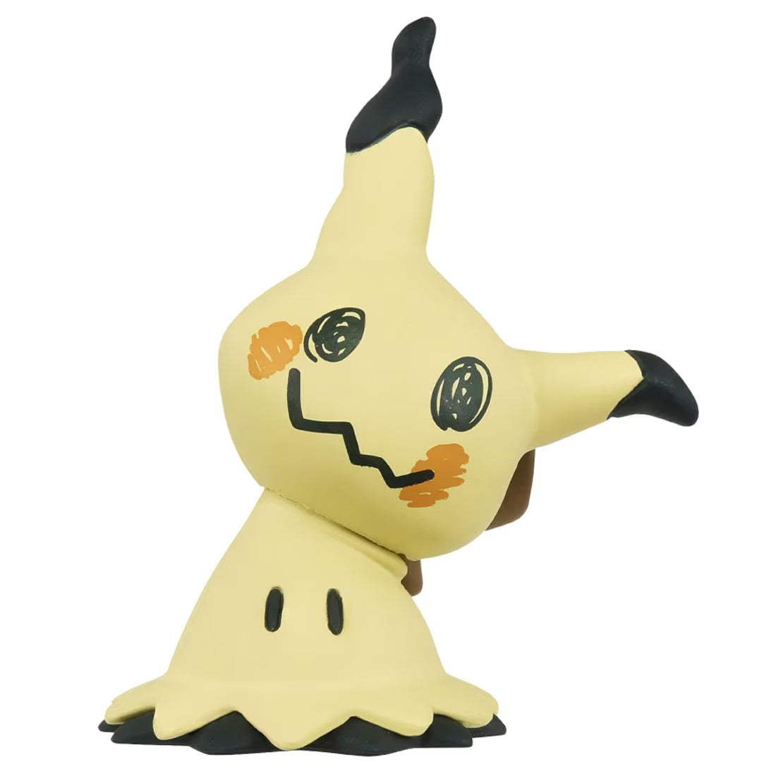 MonColle Mimikyu MS-13