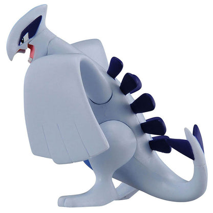 MonColle Lugia ML-02