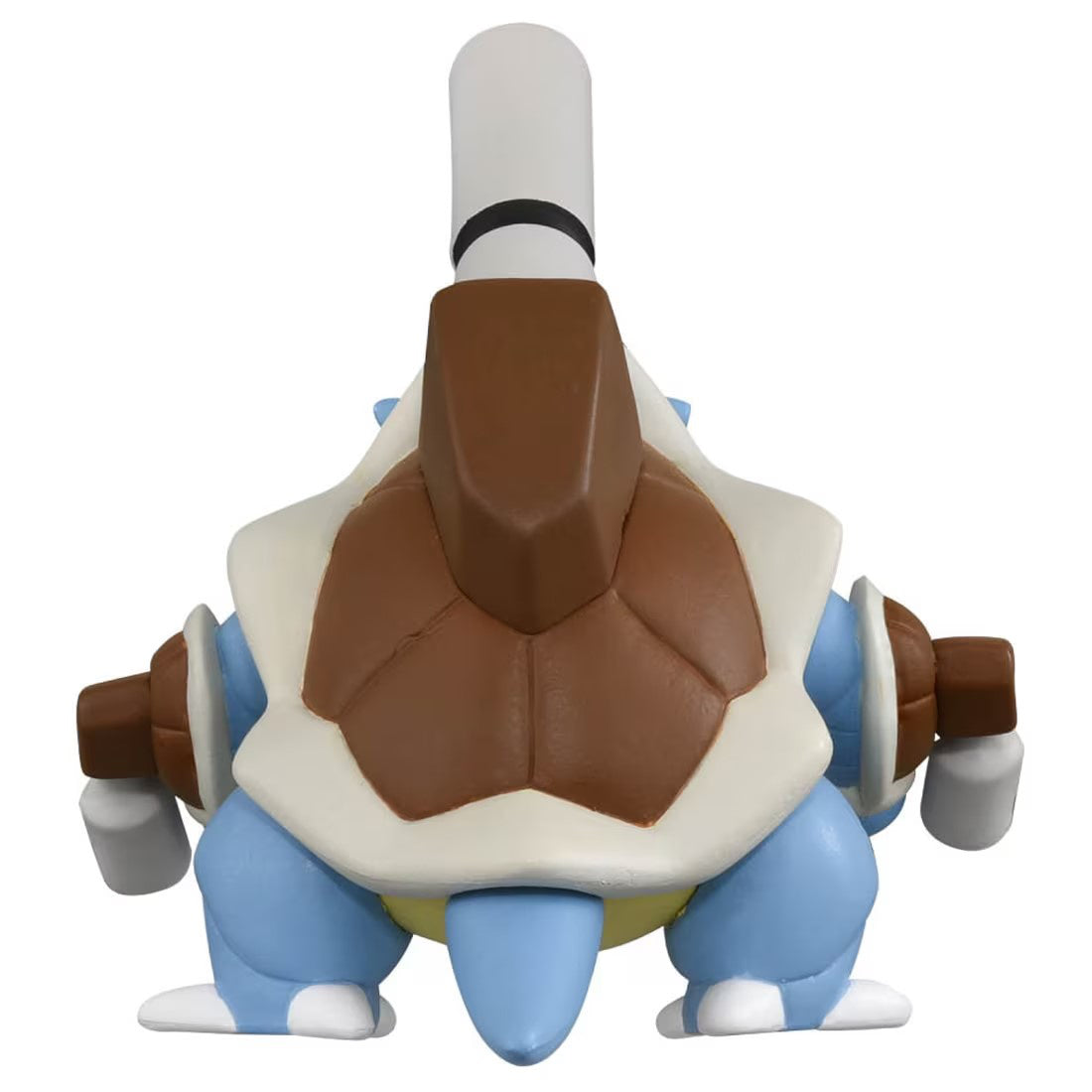 Moncolle Mega Blastoise