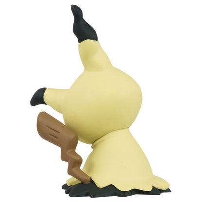 MonColle Mimikyu MS-13