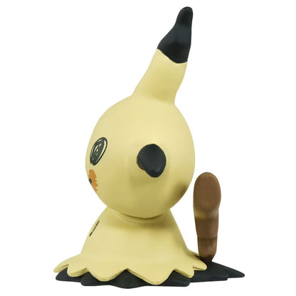 MonColle Mimikyu MS-13