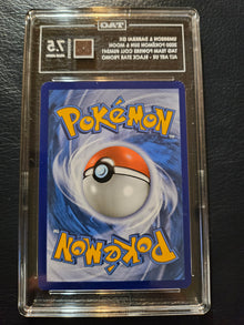 TAG Umbreon & Darkrai GX 7.5 Near Mint