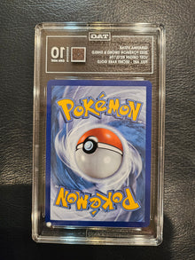 TAG Giratina VStar 10 Gem Mint