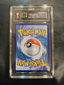 TAG Leafon Vstar 9 Mint