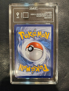 TAG Gengar V #156 9 Mint